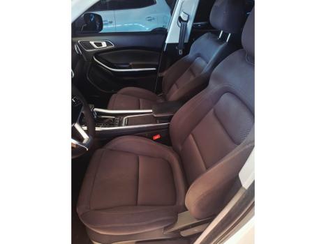 CHERY Tiggo 5X , Foto 11