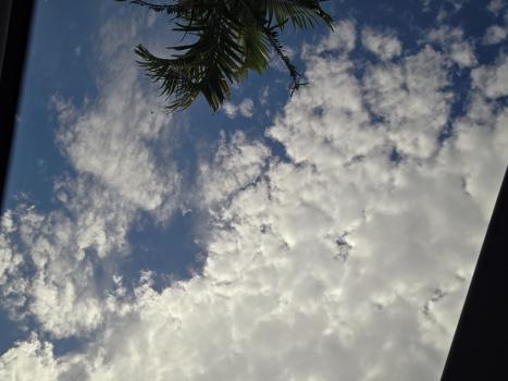 CHERY Tiggo 5X Pro 1.5 16V 4P VVT TURBO iFLEX AUTOM�TICO CVT, Foto 7