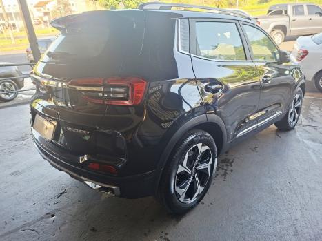 CHERY Tiggo 5X Pro 1.5 16V 4P VVT TURBO iFLEX AUTOM�TICO CVT, Foto 5