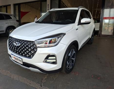 CHERY Tiggo 5X Pro , Foto 1