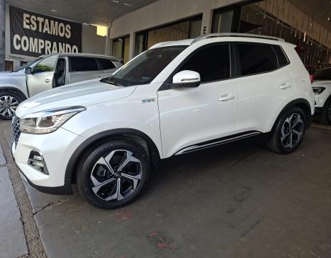CHERY Tiggo 5X Pro , Foto 2