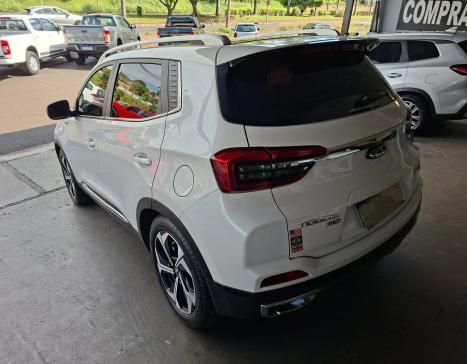 CHERY Tiggo 5X Pro , Foto 3