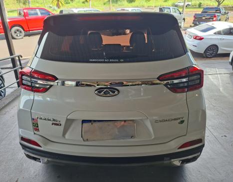 CHERY Tiggo 5X Pro , Foto 4