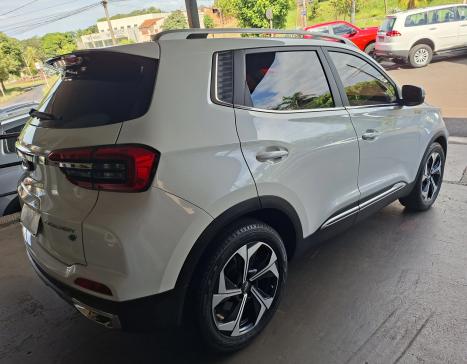 CHERY Tiggo 5X Pro , Foto 5