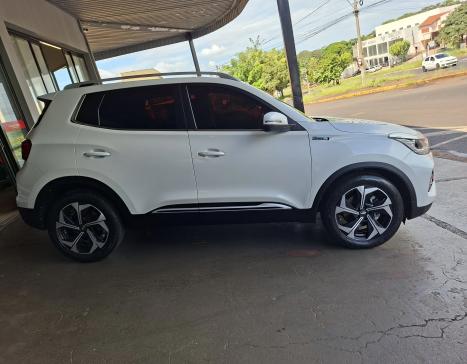 CHERY Tiggo 5X Pro , Foto 6