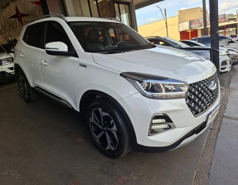 CHERY Tiggo 5X Pro , Foto 7