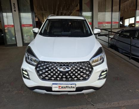 CHERY Tiggo 5X Pro , Foto 8