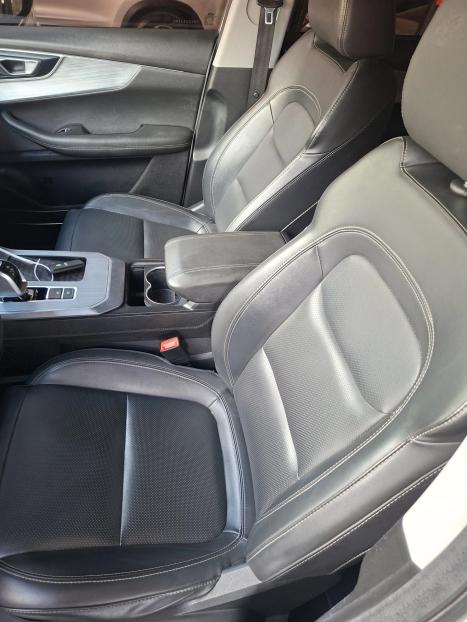 CHERY Tiggo 5X Pro , Foto 9