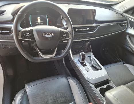 CHERY Tiggo 5X Pro , Foto 10