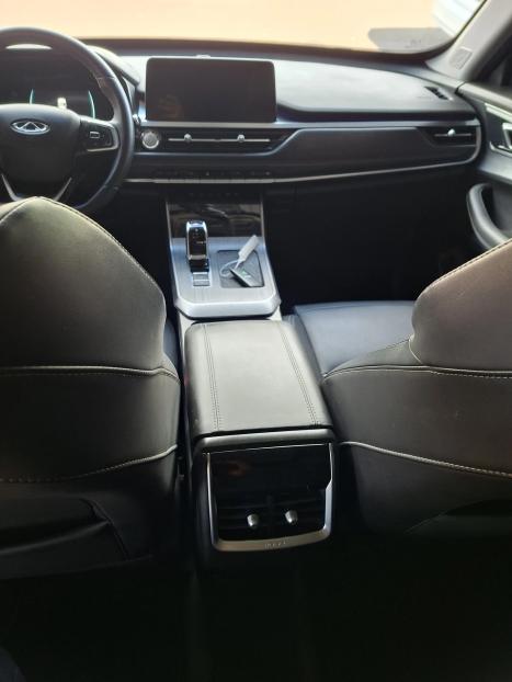 CHERY Tiggo 5X Pro , Foto 11