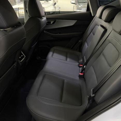 CHERY Tiggo 7 1.5 16V 4P TCI FLEX SPORT AUTOM�TICO CVT, Foto 8
