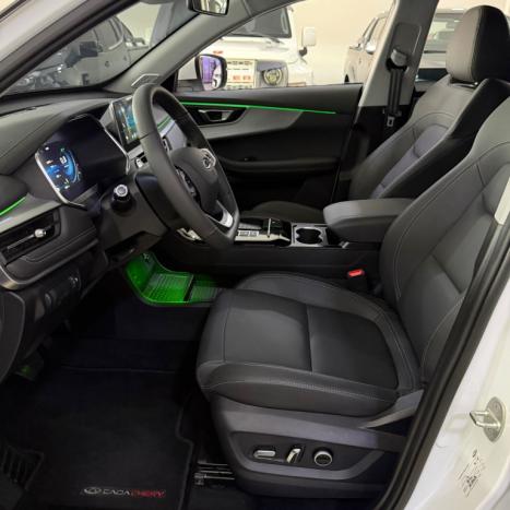 CHERY Tiggo 7 1.5 16V 4P TCI FLEX SPORT AUTOM�TICO CVT, Foto 14