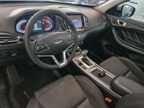 CHERY Tiggo 7 1.5 16V 4P FLEX T TURBO AUTOM�TICO DCT, Foto 2