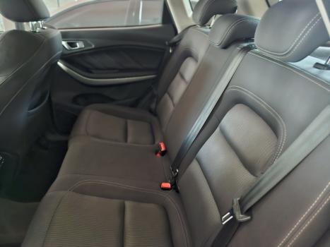 CHERY Tiggo 7 1.5 16V 4P FLEX T TURBO AUTOM�TICO DCT, Foto 5