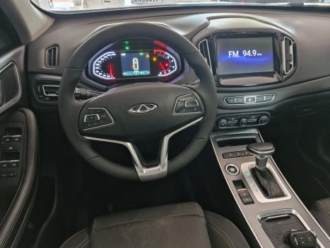 CHERY Tiggo 7 1.5 16V 4P FLEX T TURBO AUTOM�TICO DCT, Foto 7