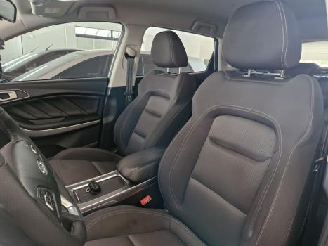 CHERY Tiggo 7 1.5 16V 4P FLEX T TURBO AUTOM�TICO DCT, Foto 9