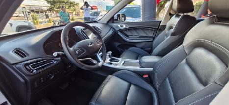 CHERY Tiggo 7 1.5 16V 4P FLEX TXS TURBO AUTOM�TICO DCT, Foto 7