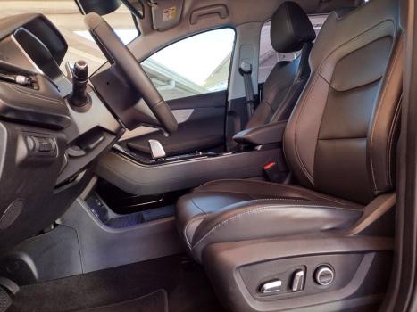 CHERY Tiggo 7 1.5 16V 4P TCI FLEX SPORT AUTOM�TICO CVT, Foto 4