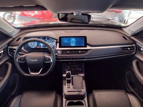 CHERY Tiggo 7 1.5 16V 4P TCI FLEX SPORT AUTOM�TICO CVT, Foto 5