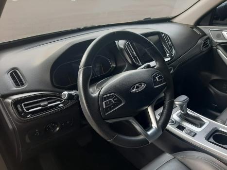 CHERY Tiggo 7 1.5 16V 4P FLEX TXS TURBO AUTOM�TICO DCT, Foto 6