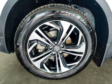 CHERY Tiggo 7 1.5 16V 4P TCI FLEX SPORT AUTOM�TICO CVT, Foto 6