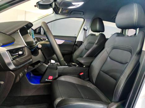 CHERY Tiggo 7 1.5 16V 4P TCI FLEX SPORT AUTOM�TICO CVT, Foto 7
