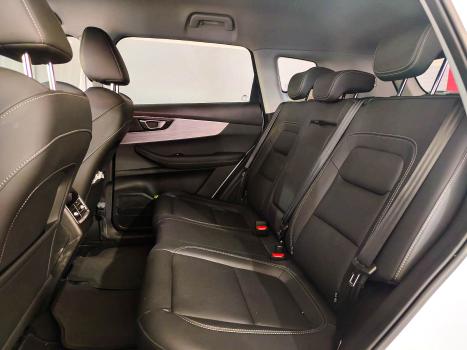 CHERY Tiggo 7 1.5 16V 4P TCI FLEX SPORT AUTOM�TICO CVT, Foto 8