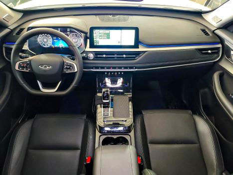CHERY Tiggo 7 1.5 16V 4P TCI FLEX SPORT AUTOM�TICO CVT, Foto 9
