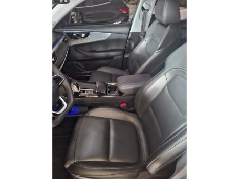 CHERY Tiggo 7 1.5 16V 4P TCI FLEX SPORT AUTOM�TICO CVT, Foto 8