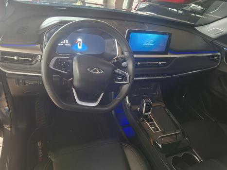 CHERY Tiggo 7 1.5 16V 4P TCI FLEX SPORT AUTOM�TICO CVT, Foto 9