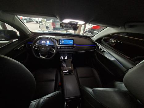 CHERY Tiggo 7 1.5 16V 4P TCI FLEX SPORT AUTOM�TICO CVT, Foto 11