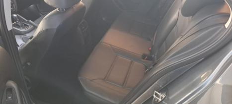 CHERY Tiggo 7 1.5 16V 4P TCI FLEX SPORT AUTOMÁTICO CVT, Foto 5
