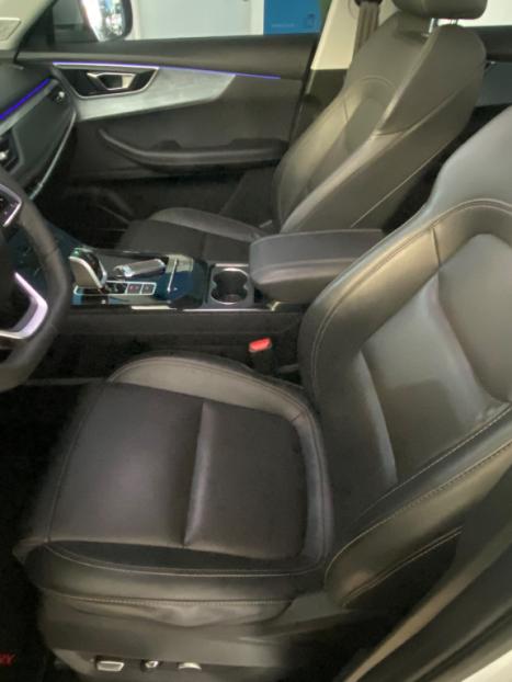 CHERY Tiggo 7 1.5 16V 4P TCI FLEX SPORT AUTOMÁTICO CVT, Foto 6
