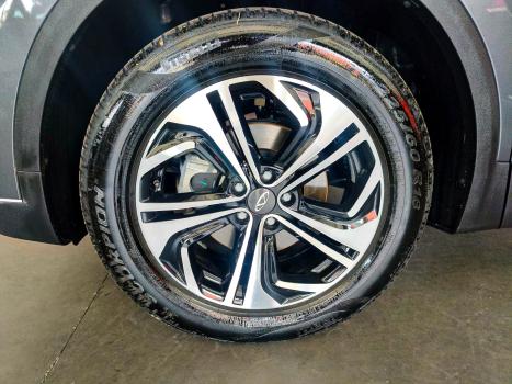 CHERY Tiggo 7 1.5 16V 4P TCI FLEX SPORT AUTOMÁTICO CVT, Foto 6