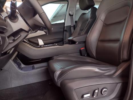 CHERY Tiggo 7 1.5 16V 4P TCI FLEX SPORT AUTOMÁTICO CVT, Foto 4
