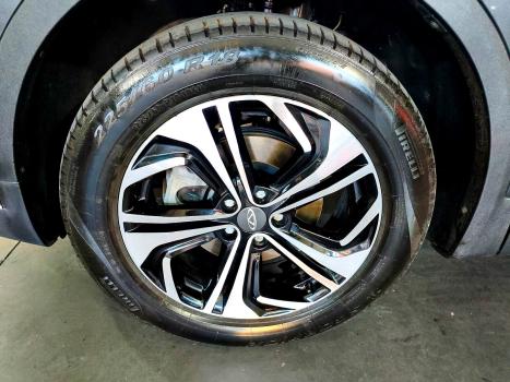 CHERY Tiggo 7 1.5 16V 4P TCI FLEX SPORT AUTOMÁTICO CVT, Foto 6