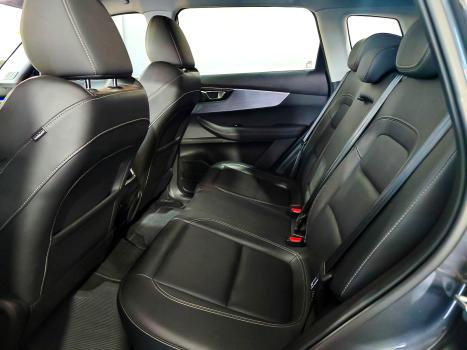 CHERY Tiggo 7 1.5 16V 4P TCI FLEX SPORT AUTOMÁTICO CVT, Foto 8