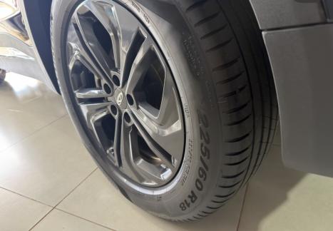 CHERY Tiggo 7 1.5 16V 4P TCI FLEX SPORT AUTOMÁTICO CVT, Foto 5