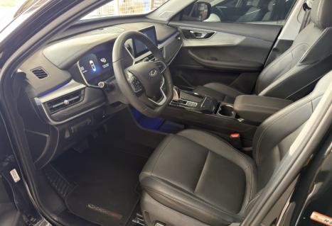 CHERY Tiggo 7 1.5 16V 4P TCI FLEX SPORT AUTOMÁTICO CVT, Foto 11