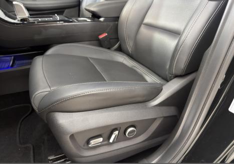 CHERY Tiggo 7 1.5 16V 4P TCI FLEX SPORT AUTOMÁTICO CVT, Foto 12