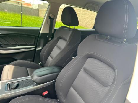 CHERY Tiggo 7 1.5 16V 4P FLEX T TURBO AUTOMÁTICO DCT, Foto 7
