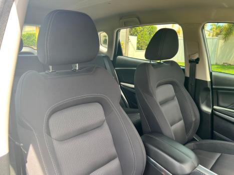 CHERY Tiggo 7 1.5 16V 4P FLEX T TURBO AUTOMÁTICO DCT, Foto 11