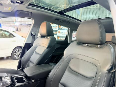 CHERY Tiggo 7 Pro 1.6 16V 4P TGDI DCT TURBO AUTOM�TICO, Foto 7