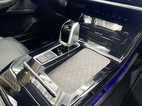 CHERY Tiggo 7 Pro 1.6 16V 4P TGDI DCT TURBO AUTOM�TICO, Foto 11