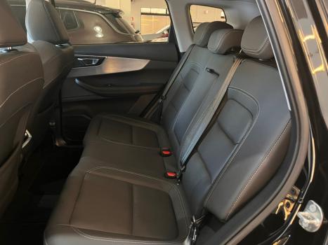 CHERY Tiggo 7 Pro 1.6 16V 4P TGDI DCT MAX DRIVE TURBO AUTOM�TICO, Foto 10
