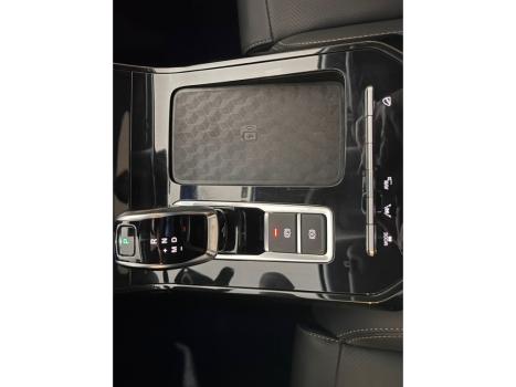 CHERY Tiggo 7 Pro 1.6 16V 4P TGDI DCT MAX DRIVE TURBO AUTOM�TICO, Foto 14