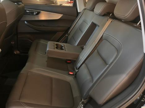 CHERY Tiggo 7 Pro 1.6 16V 4P TGDI DCT MAX DRIVE TURBO AUTOM�TICO, Foto 15