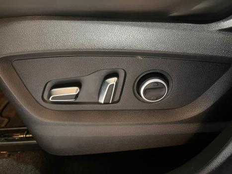 CHERY Tiggo 7 Pro 1.6 16V 4P TGDI DCT MAX DRIVE TURBO AUTOM�TICO, Foto 17