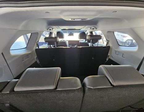 CHERY Tiggo 8 1.6 16V 4P TGDI TURBO TXS AUTOMÁTICO DCT, Foto 10 CHERY Tiggo 8 1.6 16V 4P TGDI TURBO TXS AUTOMÁTICO DCT, Foto 10