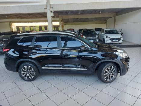 CHERY Tiggo 8 1.6 16V 4P TGDI TURBO TXS AUTOMTICO DCT, Foto 7